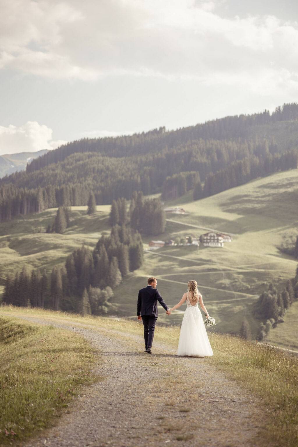 Hinterglemm Hochzeit25