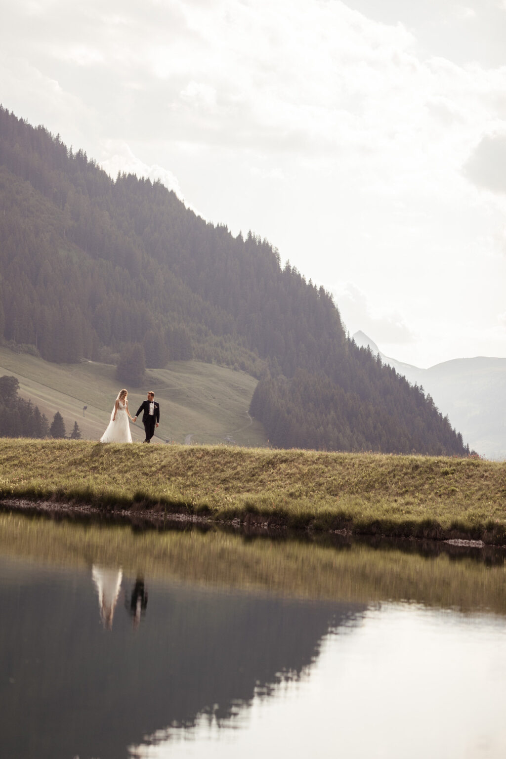 Hinterglemm Hochzeit3