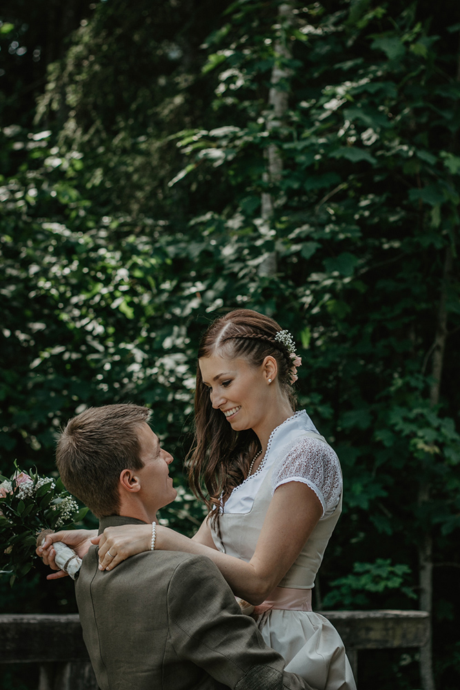 Hochzeit Abtenau11