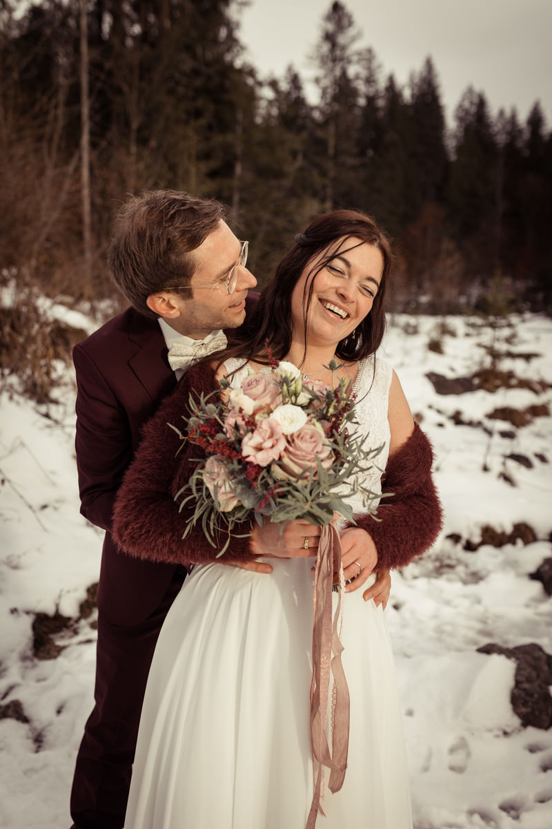 Elopement Hintersee 10