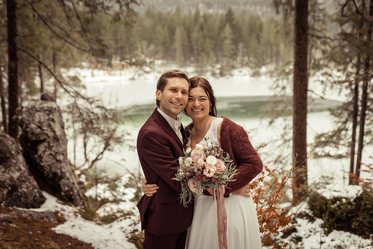 Elopement Hintersee 5