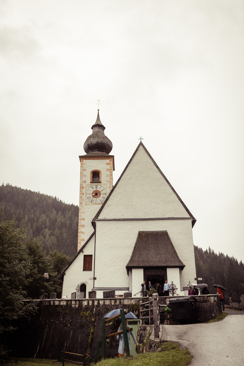 Hochzeit Deantnerin Dienten 23