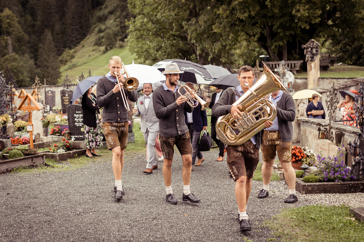 Hochzeit Deantnerin Dienten 24