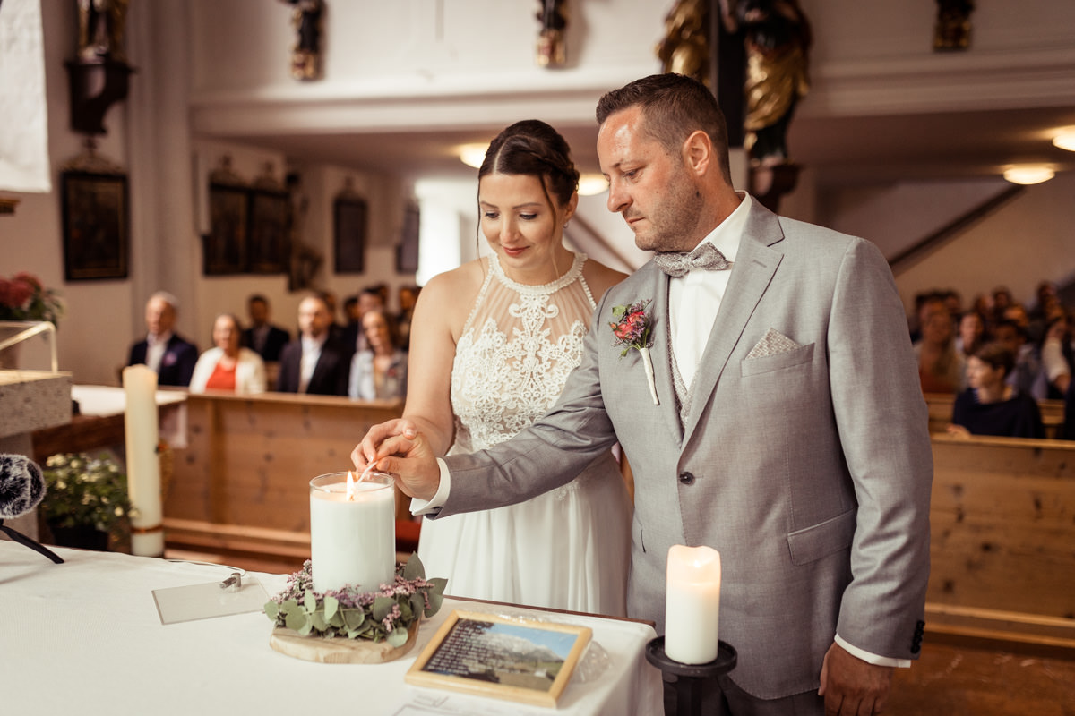 Hochzeit Deantnerin Dienten 33