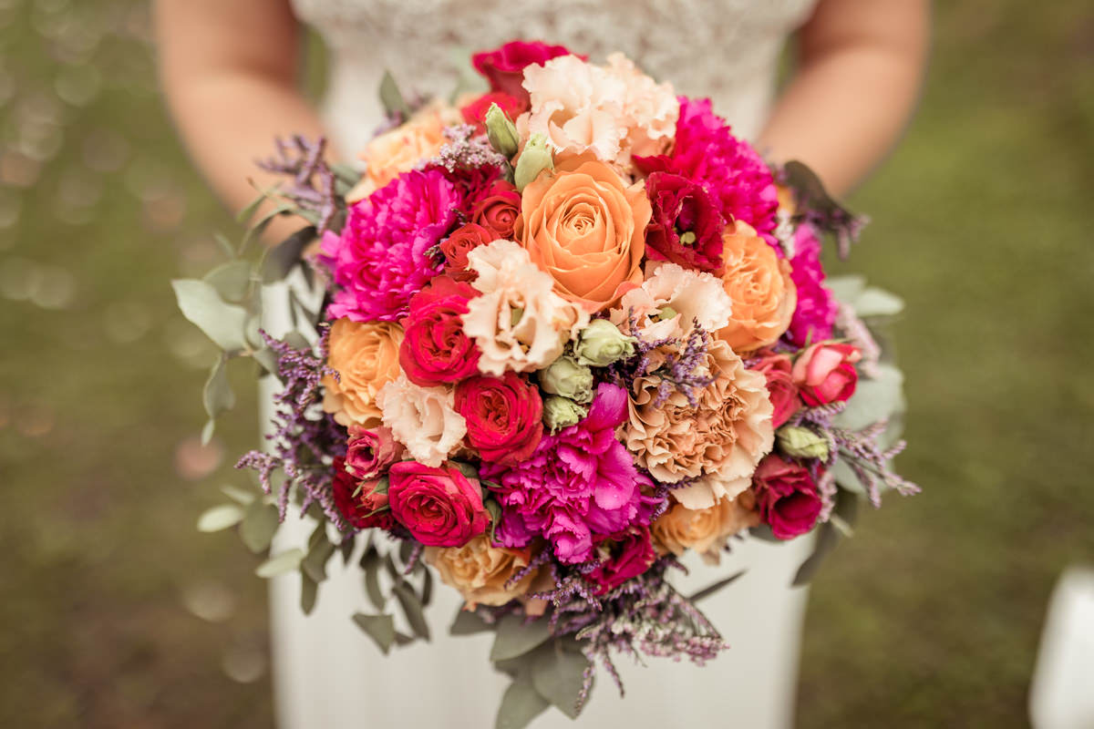 Hochzeit Deantnerin Dienten 61