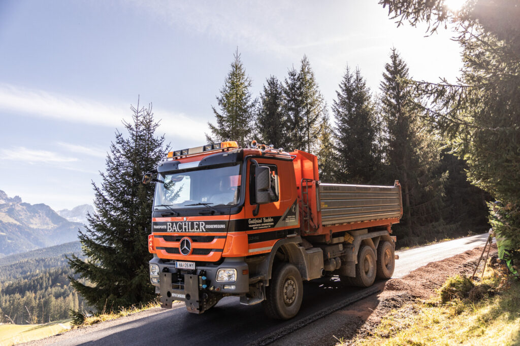 Bacher Web 29 1