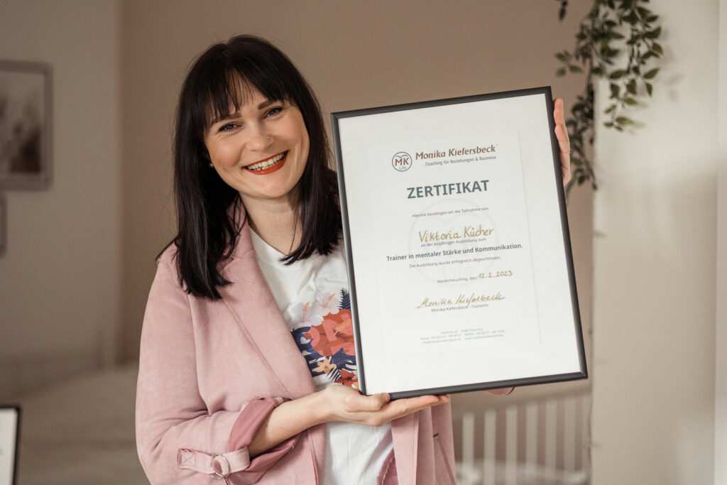 Viktoria 27 1