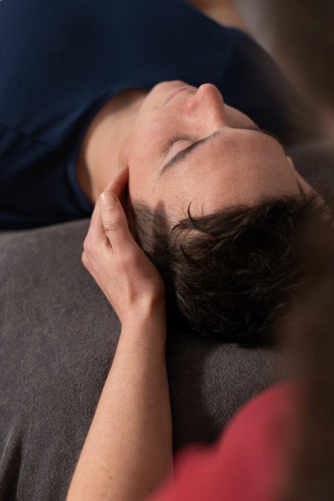 Web Physio Abtenau Bergauf 21